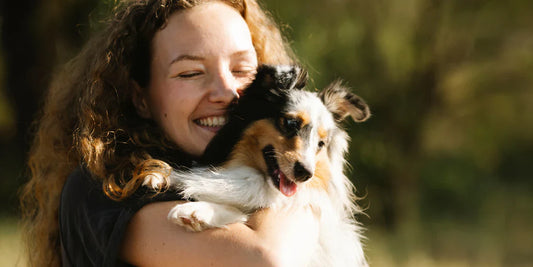 How to Pick the Right Dog Breed for Your Lifestyle