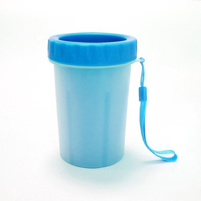 Bath & Shower Supplies