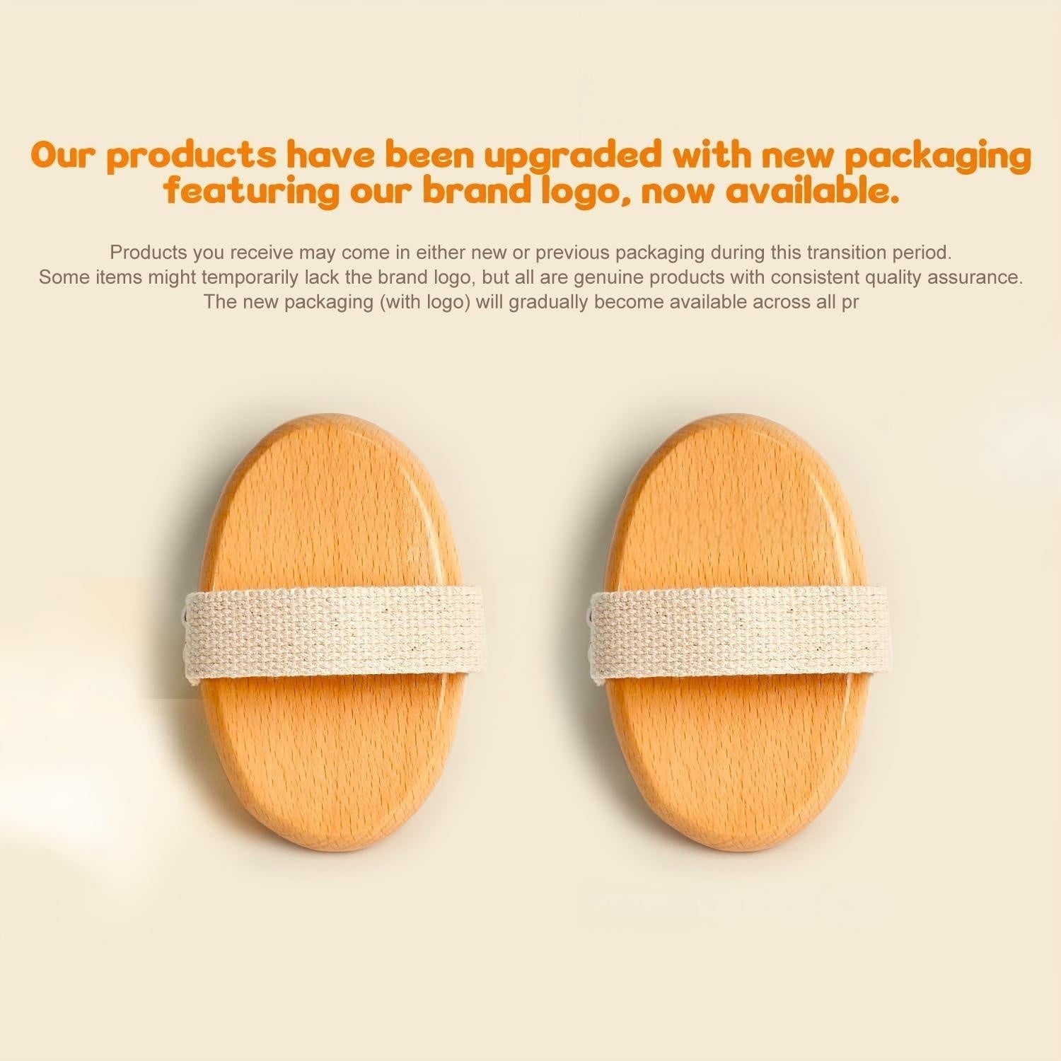 Professional Dog Brush Boar Bristle for Short-Haired Dogs