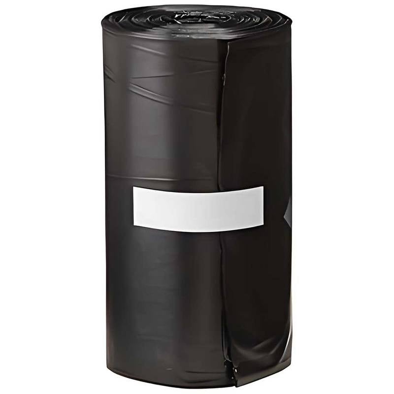 Dog Poop Bags with Dispenser