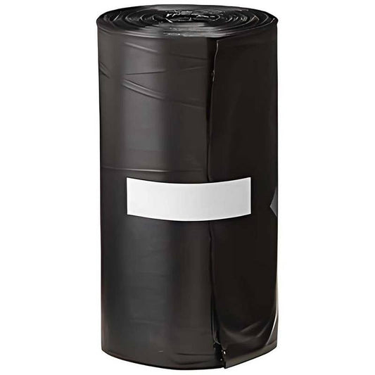 Dog Poop Bags with Dispenser