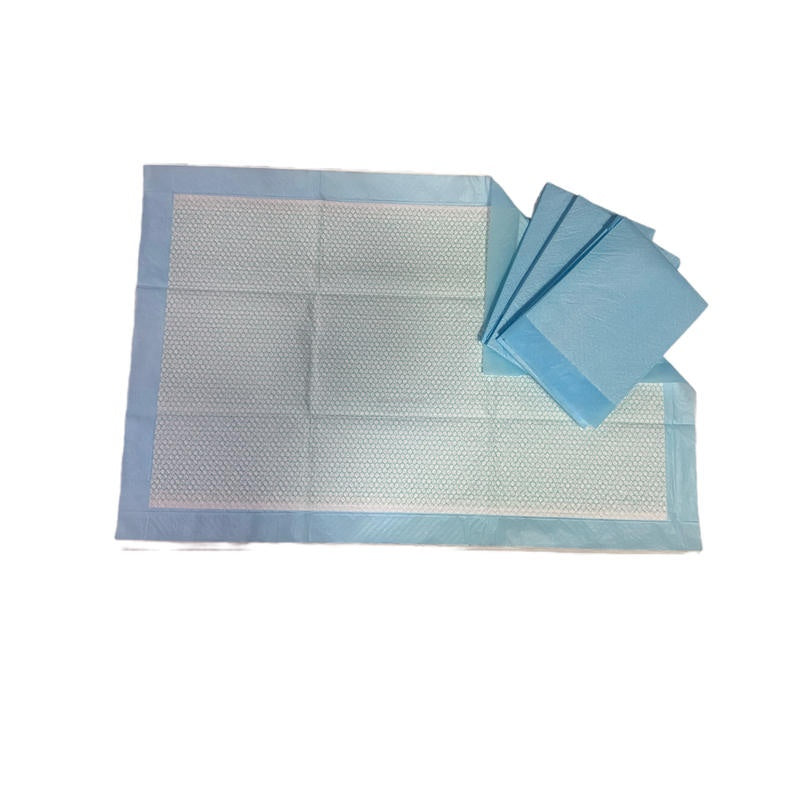 Count Super Absorbent Pee Pads for Dogs