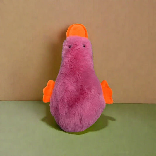 Small Yellow Duck Style Pet Dog Toy Plush Toy Dog Supplies Suitable For All Small Dog Pets Fun Durable Chewing Teeth