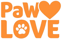 Pawslove