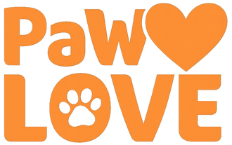 Pawslove
